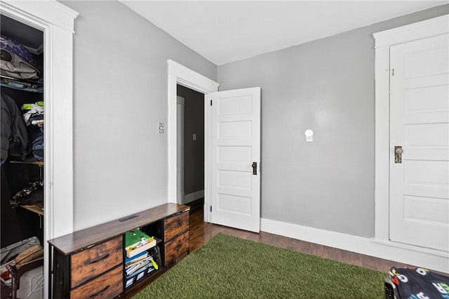 401 S Grant St, Scottdale, PA 15683 - photo 35