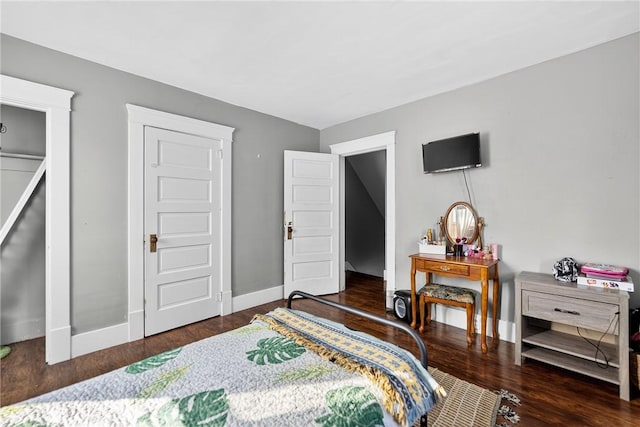 401 S Grant St, Scottdale, PA 15683 - photo 37