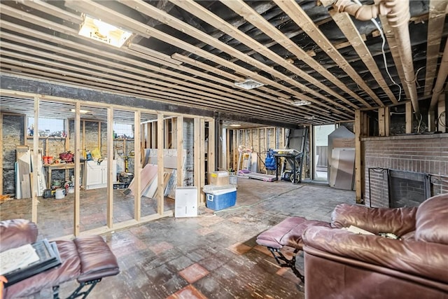 401 S Grant St, Scottdale, PA 15683 - photo 41
