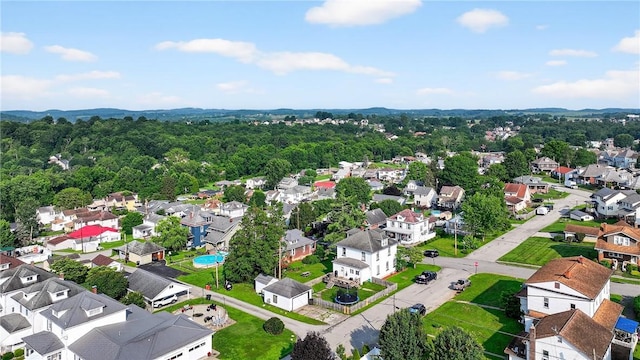 401 S Grant St, Scottdale, PA 15683 - photo 45