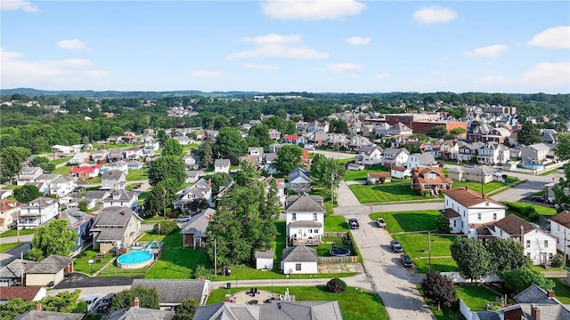 401 S Grant St, Scottdale, PA 15683 - photo 46