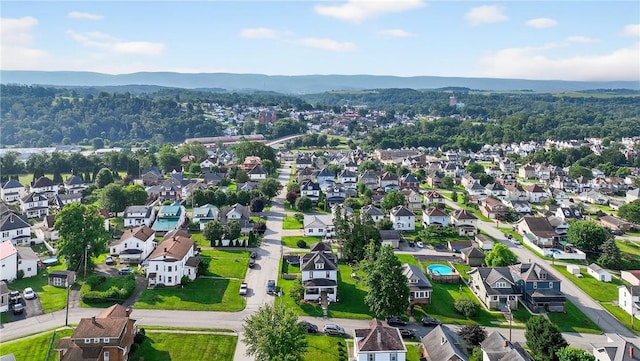 401 S Grant St, Scottdale, PA 15683 - photo 47