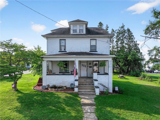 401 S Grant St, Scottdale, PA 15683 - photo 1