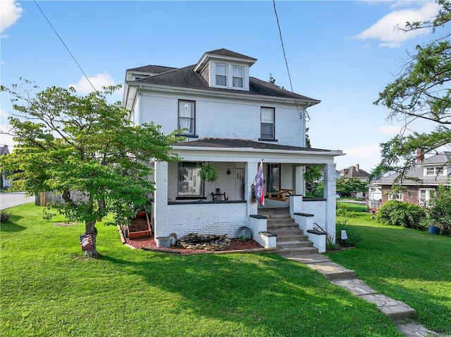 401 S Grant St, Scottdale, PA 15683 - photo 2