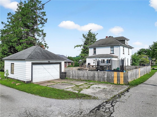 401 S Grant St, Scottdale, PA 15683 - photo 5