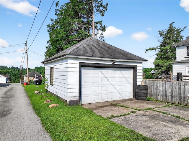 401 S Grant St, Scottdale, PA 15683 - photo 6