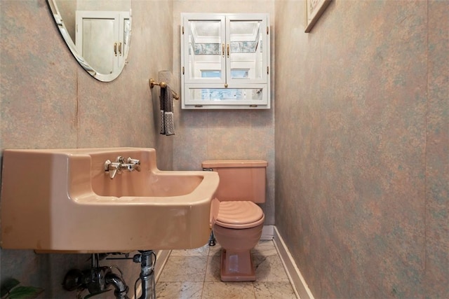 4606 Brownsville Rd, Whitehall, PA 15236 - photo 20