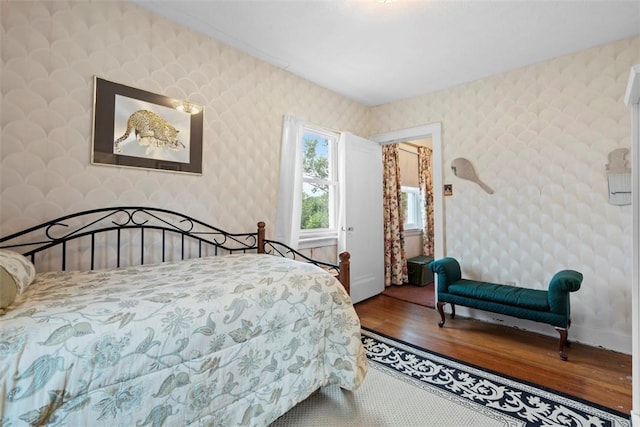 4606 Brownsville Rd, Whitehall, PA 15236 - photo 23