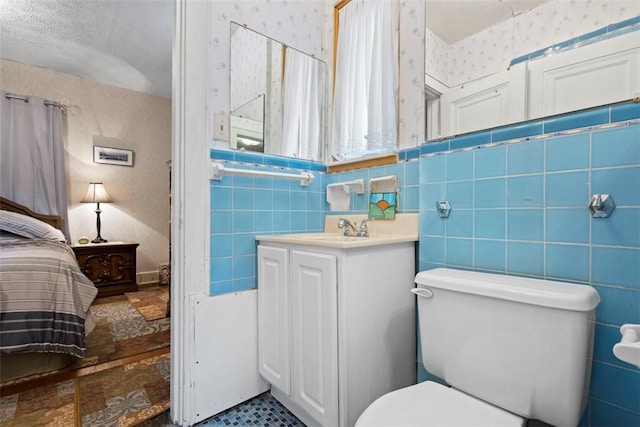 4606 Brownsville Rd, Whitehall, PA 15236 - photo 24