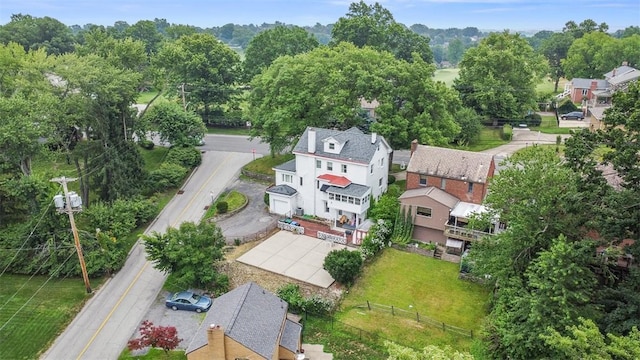 4606 Brownsville Rd, Whitehall, PA 15236 - photo 46