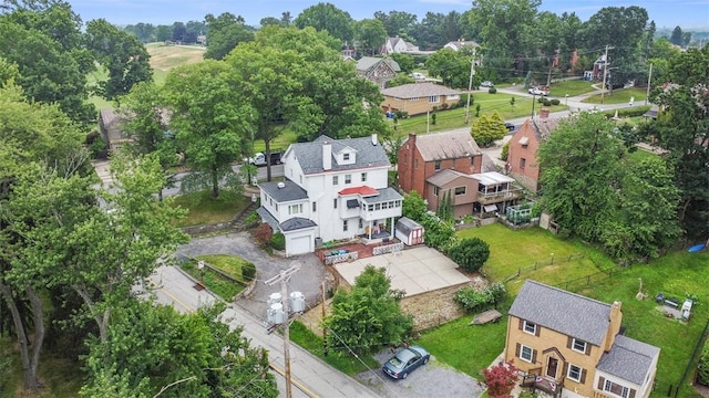 4606 Brownsville Rd, Whitehall, PA 15236 - photo 47
