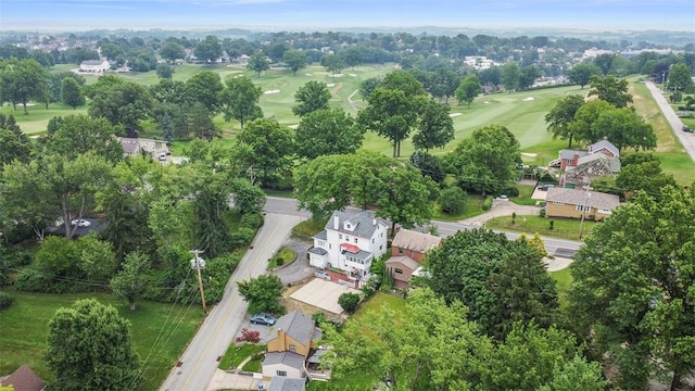 4606 Brownsville Rd, Whitehall, PA 15236 - photo 48