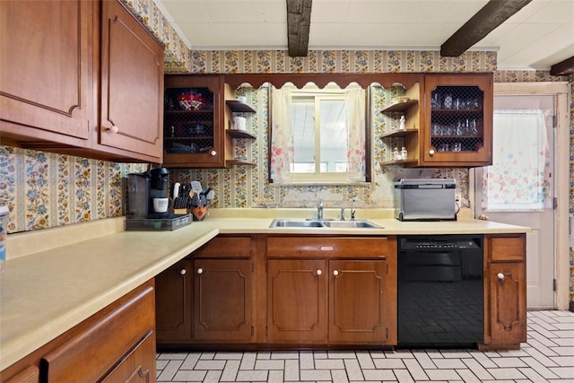 4606 Brownsville Rd, Whitehall, PA 15236 - photo 9