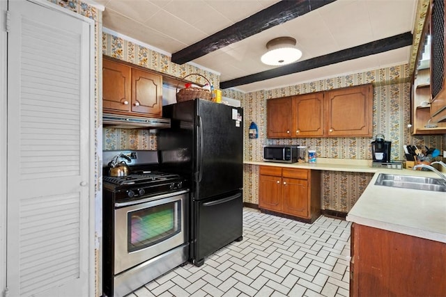 4606 Brownsville Rd, Whitehall, PA 15236 - photo 11