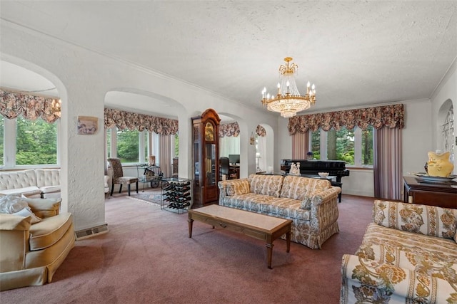 4606 Brownsville Rd, Whitehall, PA 15236 - photo 16
