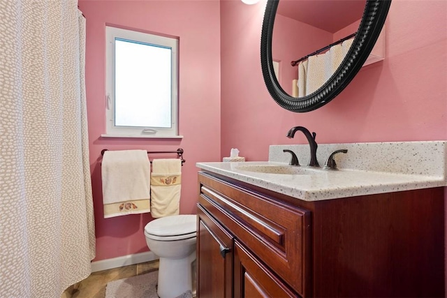 4606 Brownsville Rd, Whitehall, PA 15236 - photo 27