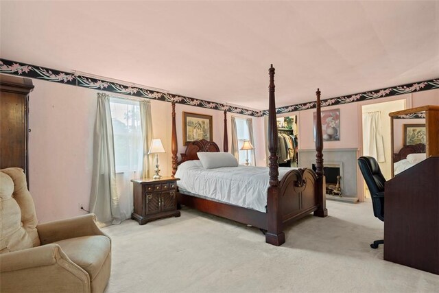 4606 Brownsville Rd, Whitehall, PA 15236 - photo 28