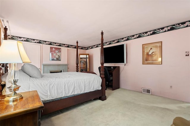 4606 Brownsville Rd, Whitehall, PA 15236 - photo 29
