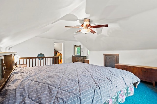 4606 Brownsville Rd, Whitehall, PA 15236 - photo 31