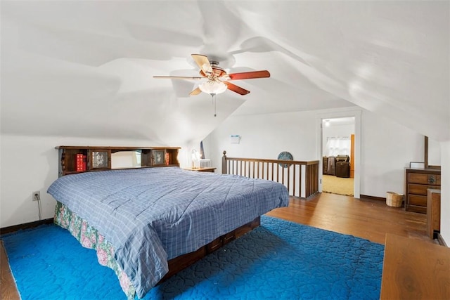 4606 Brownsville Rd, Whitehall, PA 15236 - photo 32