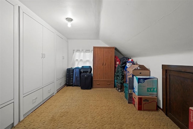 4606 Brownsville Rd, Whitehall, PA 15236 - photo 33
