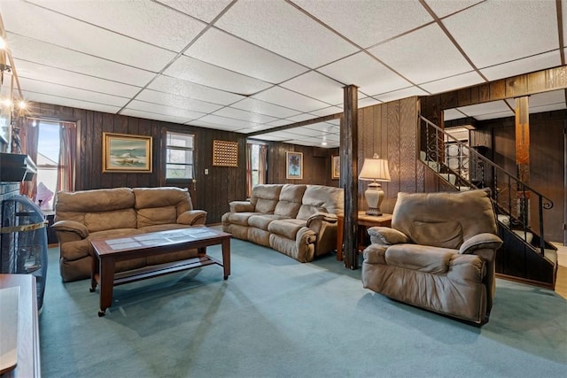 4606 Brownsville Rd, Whitehall, PA 15236 - photo 35