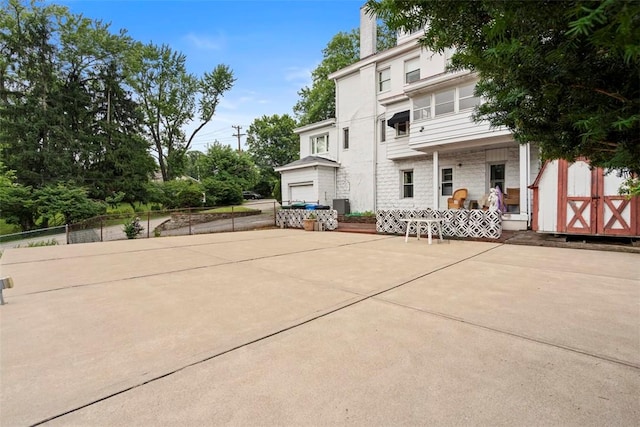 4606 Brownsville Rd, Whitehall, PA 15236 - photo 41