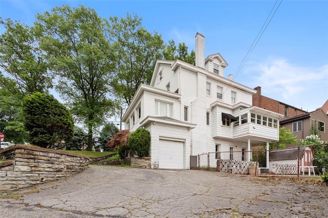 4606 Brownsville Rd, Whitehall, PA 15236 - photo 42
