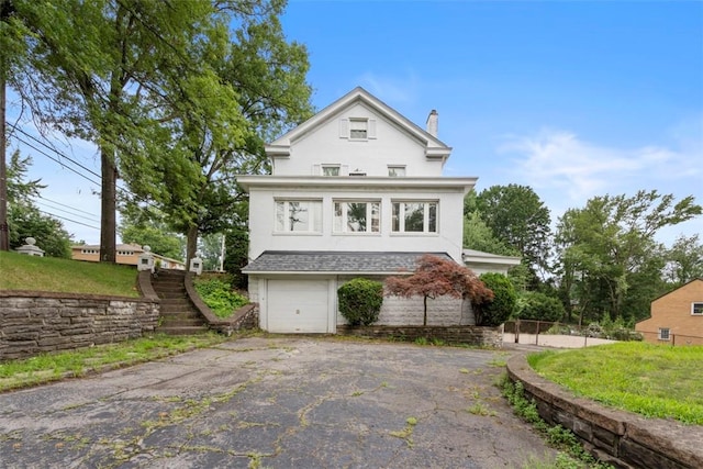 4606 Brownsville Rd, Whitehall, PA 15236 - photo 43