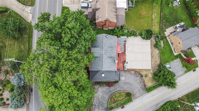4606 Brownsville Rd, Whitehall, PA 15236 - photo 45