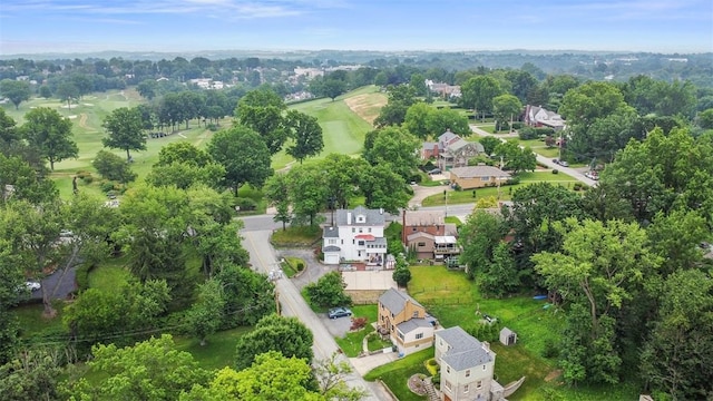 4606 Brownsville Rd, Whitehall, PA 15236 - photo 49