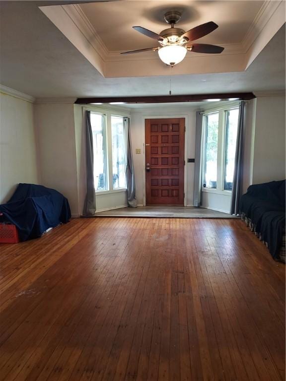 2420 Elsie St, Arlington, PA 15210 - photo 6
