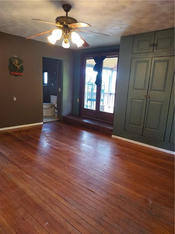 2420 Elsie St, Arlington, PA 15210 - photo 9