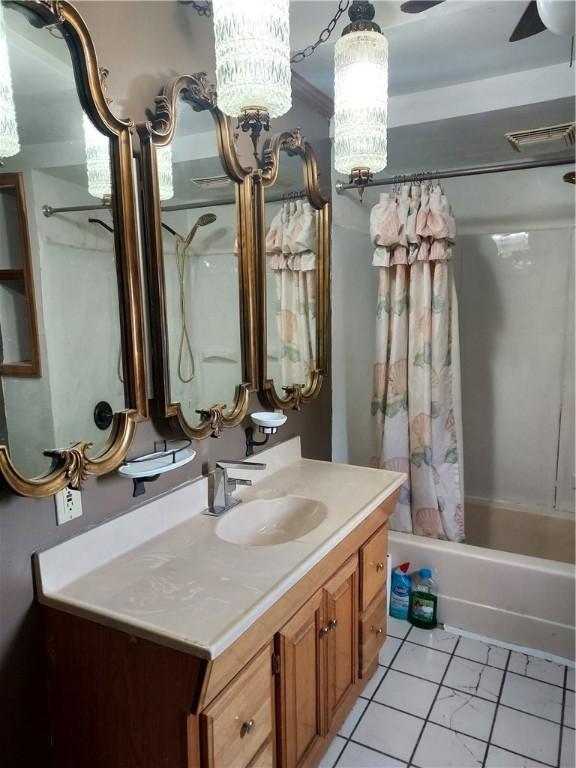 2420 Elsie St, Arlington, PA 15210 - photo 11