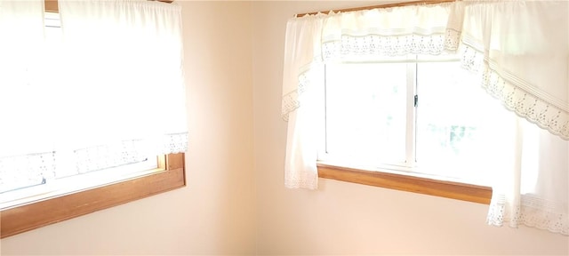 438 Esther Ave, New Kensington, PA 15068 - photo 17