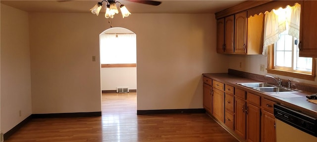 438 Esther Ave, New Kensington, PA 15068 - photo 18