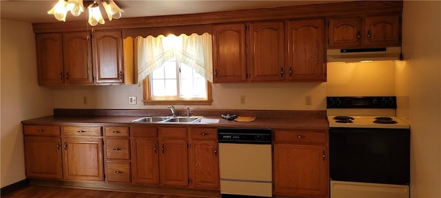 438 Esther Ave, New Kensington, PA 15068 - photo 19
