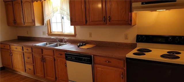 438 Esther Ave, New Kensington, PA 15068 - photo 20