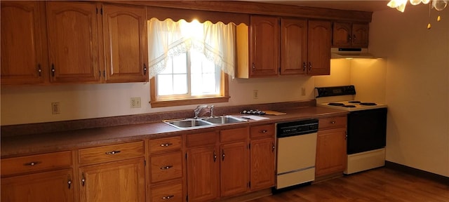 438 Esther Ave, New Kensington, PA 15068 - photo 21