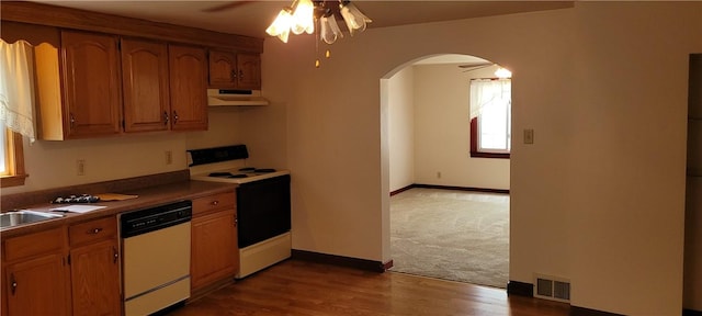 438 Esther Ave, New Kensington, PA 15068 - photo 22