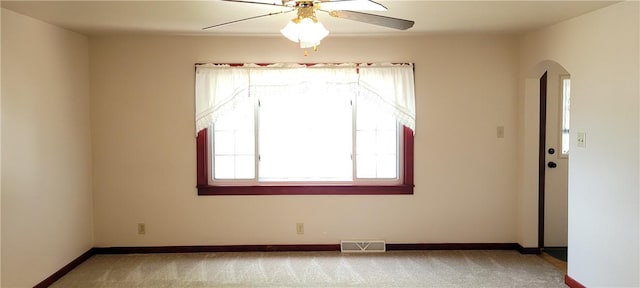 438 Esther Ave, New Kensington, PA 15068 - photo 23