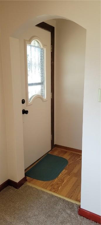 438 Esther Ave, New Kensington, PA 15068 - photo 24