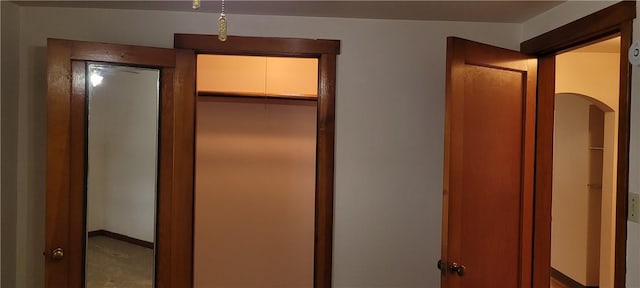 438 Esther Ave, New Kensington, PA 15068 - photo 25