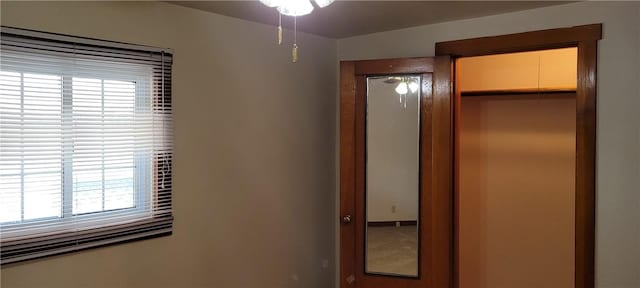 438 Esther Ave, New Kensington, PA 15068 - photo 26