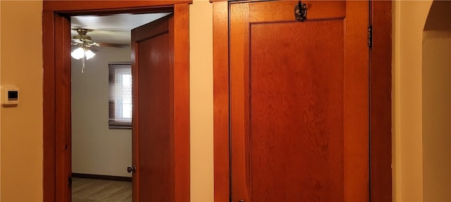 438 Esther Ave, New Kensington, PA 15068 - photo 27