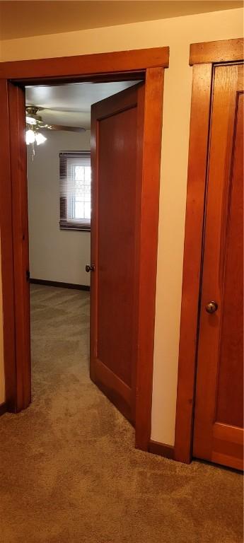 438 Esther Ave, New Kensington, PA 15068 - photo 28
