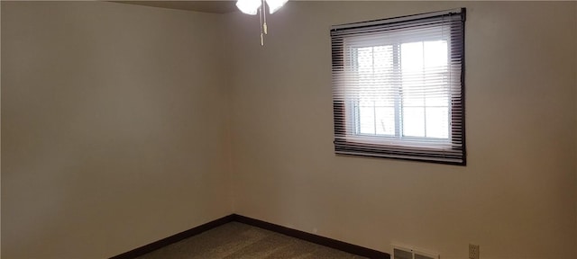 438 Esther Ave, New Kensington, PA 15068 - photo 29