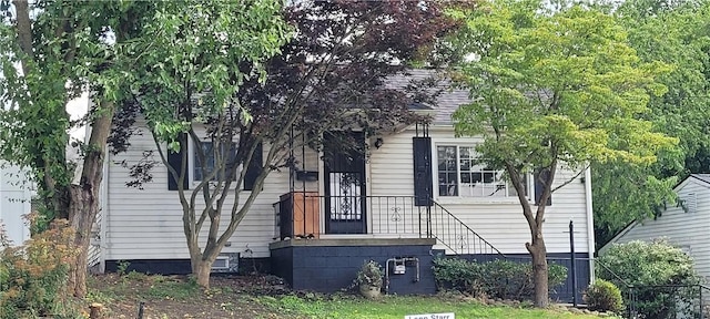 438 Esther Ave, New Kensington, PA 15068 - photo 2