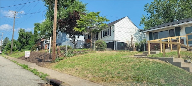 438 Esther Ave, New Kensington, PA 15068 - photo 4