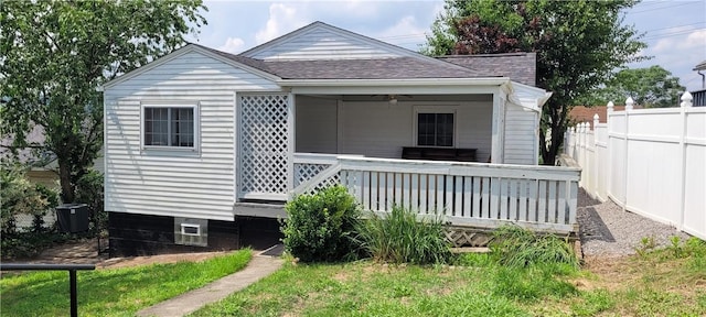 438 Esther Ave, New Kensington, PA 15068 - photo 9